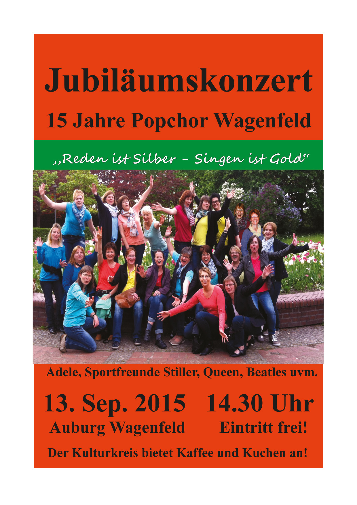 2015-08-12_Plakat_Konzert_September.jpg