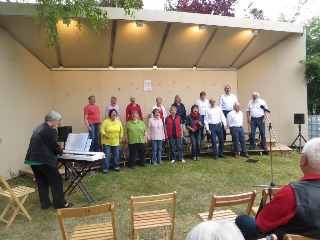 2015-06-14_Chorfest_Drebber_IMG_3663.jpg