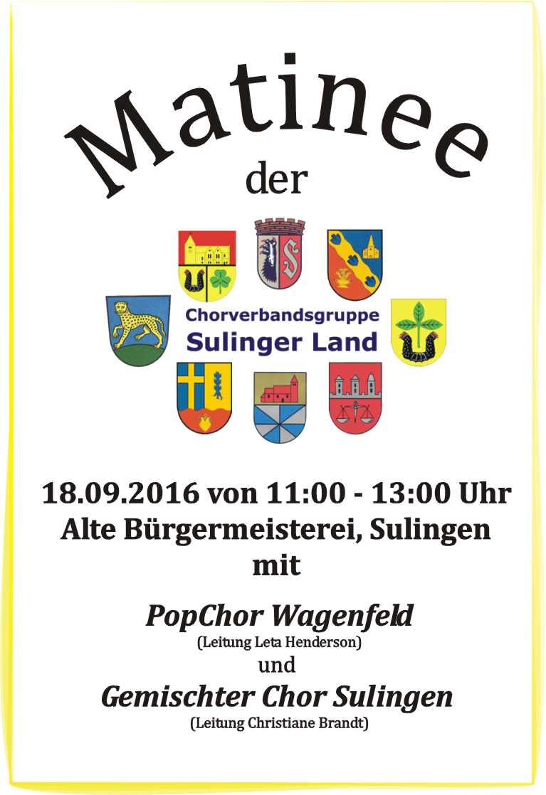 2016-09-18_Print_Matinee_Plakat.jpg