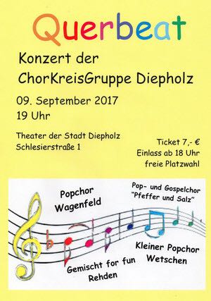 2017-09-09-Plakat.jpg